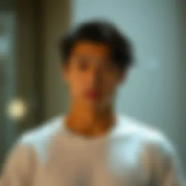 Magnificent A Deep Dive into High Quality White T-Shirts Magnificent A Deep Dive into High Quality White T-Shirts