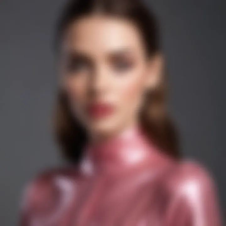 Magnificent An In-Depth Guide to the Sephora 30 Off Sale: Navigating Savings in Beauty and Fashion