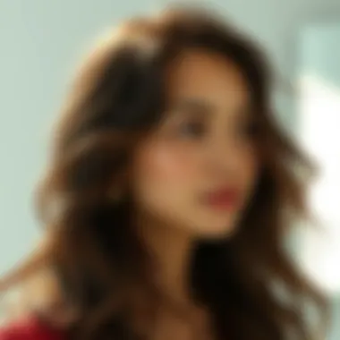 Magnificent Best Shampoo for Fine Thick Hair: A Comprehensive Guide