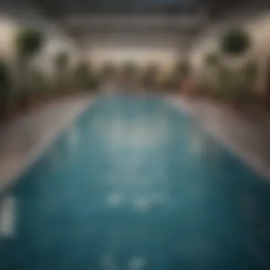 Magnificent Exploring 3ft Pools at Walmart: A Comprehensive Overview Magnificent Exploring 3ft Pools at Walmart: A Comprehensive Overview
