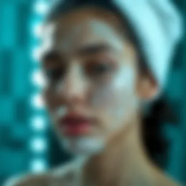 Magnificent Navigating the World of Face Wash for Sensitive Skin and Blackheads Magnificent Navigating the World of Face Wash for Sensitive Skin and Blackheads