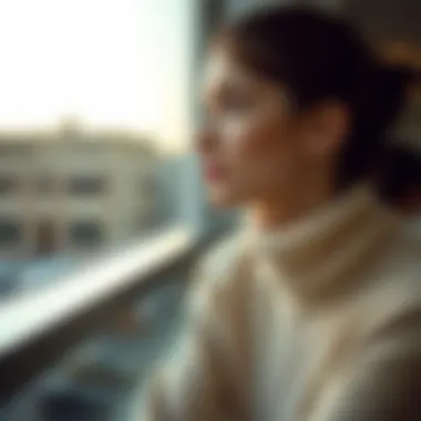 Magnificent The Comfy Turtleneck: A Versatile Staple for Every Wardrobe Magnificent The Comfy Turtleneck: A Versatile Staple for Every Wardrobe