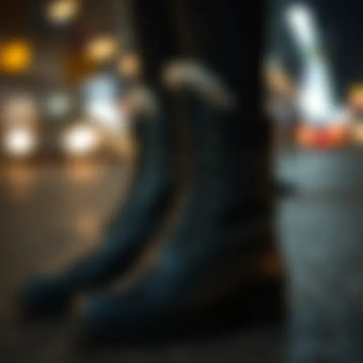 Magnificent The Sorel Chelsea Bootie: A Comprehensive Exploration