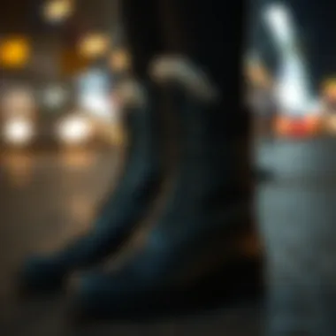 Magnificent The Sorel Chelsea Bootie: A Comprehensive Exploration Magnificent The Sorel Chelsea Bootie: A Comprehensive Exploration