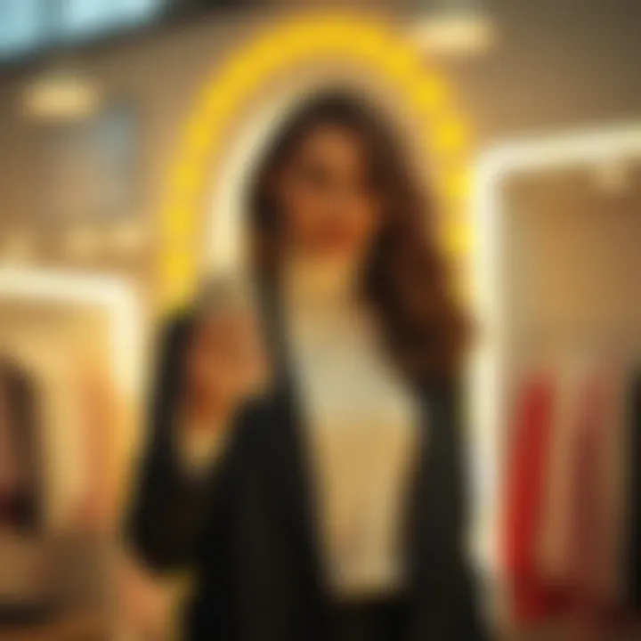 Magnificent Unlocking the Potential of Clothes Discount Codes