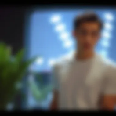 Notable A Deep Dive into High Quality White T-Shirts Notable A Deep Dive into High Quality White T-Shirts