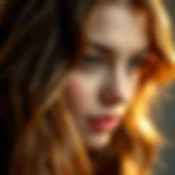 Accelerating Hair Growth: Effective Products and Strategies Introduction