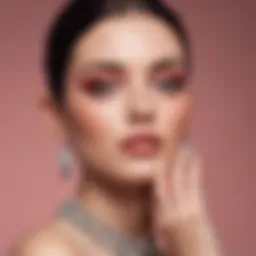 An In-Depth Guide to the Sephora 30 Off Sale: Navigating Savings in Beauty and Fashion Introduction