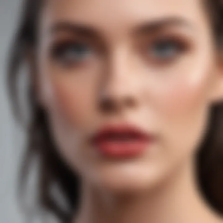 Notable An In-Depth Guide to the Sephora 30 Off Sale: Navigating Savings in Beauty and Fashion