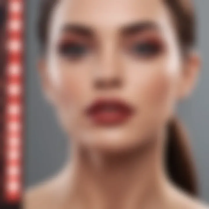 An In-Depth Guide to the Sephora 30 Off Sale: Navigating Savings in Beauty and Fashion Summary