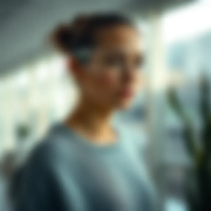 Lifestyle factors influencing eczema management