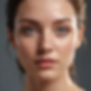 Recommended Sunscreens for Acne-Prone Skin A selection of recommended sunscreens for acne-prone faces
