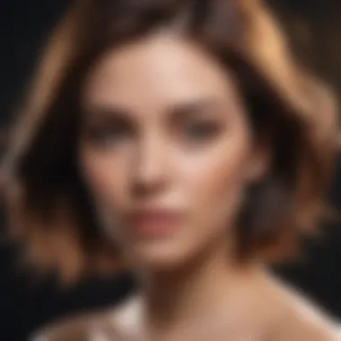 Effective Application Techniques Application techniques for hair oil