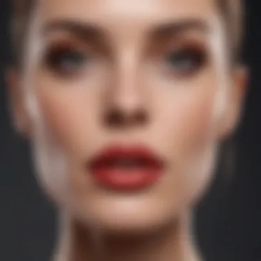 User Experiences with Clarins Masvelt User feedback and reviews showcased visually.