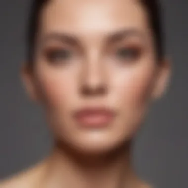 Body Contouring and Wellness Insights The impact of body contouring creams on overall wellness.