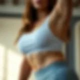 Effective Waist Training Exercises for Women Introduction