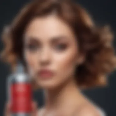 Effective Hair Care Products and Techniques Hair care products and techniques