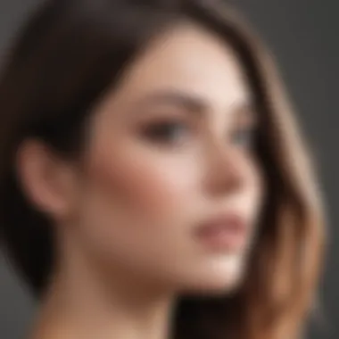 Lifestyle Choices that Promote Hair Growth Lifestyle choices for better hair care