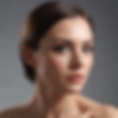Innovative Medical Treatments for Hair Enhancement Medical treatments for hair enhancement