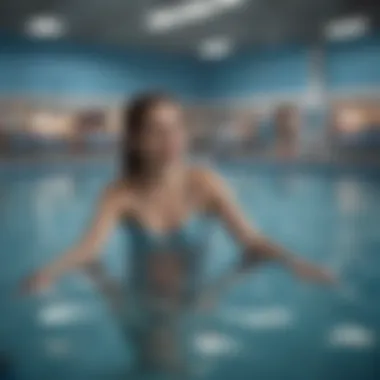 Exploring 3ft Pools at Walmart: A Comprehensive Overview Introduction Exploring 3ft Pools at Walmart: A Comprehensive Overview Introduction