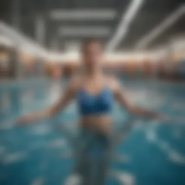 Notable Exploring 3ft Pools at Walmart: A Comprehensive Overview Notable Exploring 3ft Pools at Walmart: A Comprehensive Overview