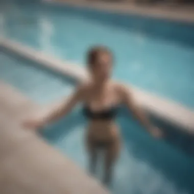 Exploring 3ft Pools at Walmart: A Comprehensive Overview Summary Exploring 3ft Pools at Walmart: A Comprehensive Overview Summary