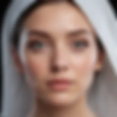 Advanced Treatments for Eye Bag Reduction Advanced skincare treatments for eye bags
