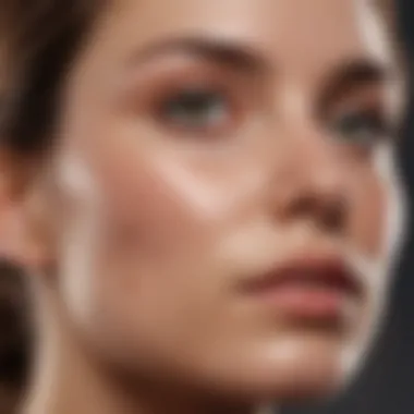 Natural Ingredients for Acne Scar Treatments Natural ingredients commonly used in facials