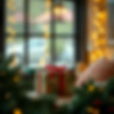 Eco-friendly products promoting sustainability