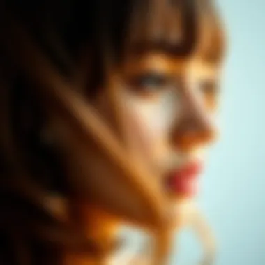 Exploring Hair Stimulating Shampoo: A Comprehensive Guide Introduction