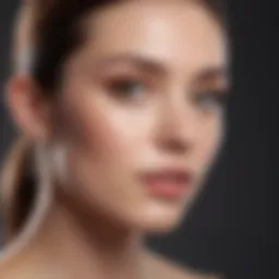 Exploring Medik8 White Balance Brightening Serum Introduction