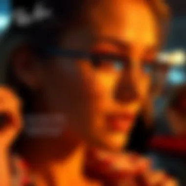 Psychological Effects of Discounts on Consumers An engaging infographic illustrating the psychological effects of discounts