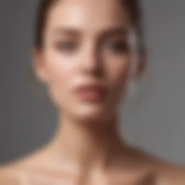 Key Ingredients in Sunscreen Serums for Oily Skin Natural ingredients often found in sunscreen serums