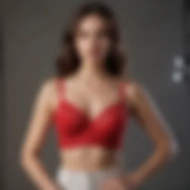 Camisole Styling Insights Styling tips for camisoles in different settings
