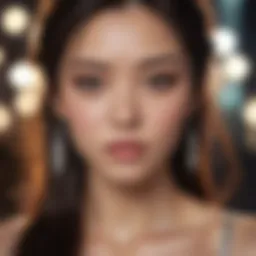 Diverse genres showcased on Viki Drama