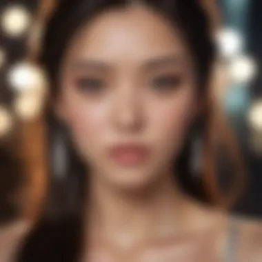 Diverse genres showcased on Viki Drama
