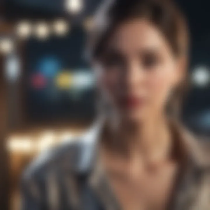 Global audience enjoying Viki Drama