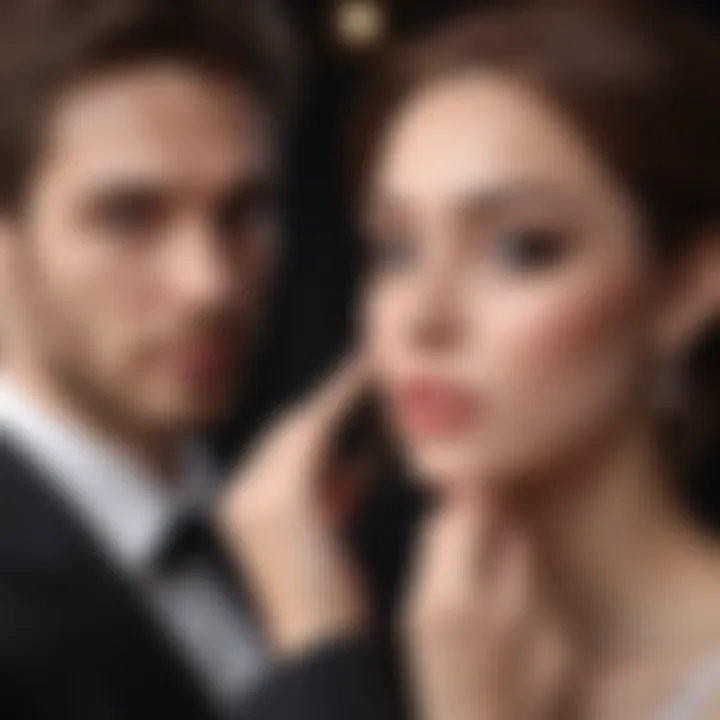 User engagement strategies on Viki Platform