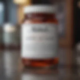 Kiehl's packaging showcasing free shipping options