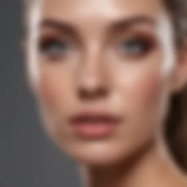 Essential Aftercare for Optimal Results Post-treatment care essentials for skin