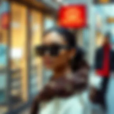 Maximizing Benefits with Gucci Coupons Introduction