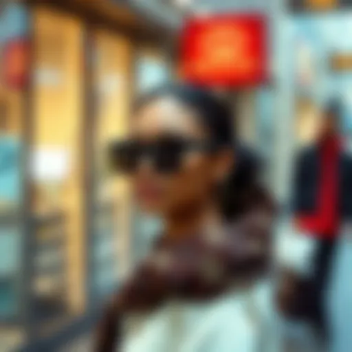 Maximizing Benefits with Gucci Coupons Introduction
