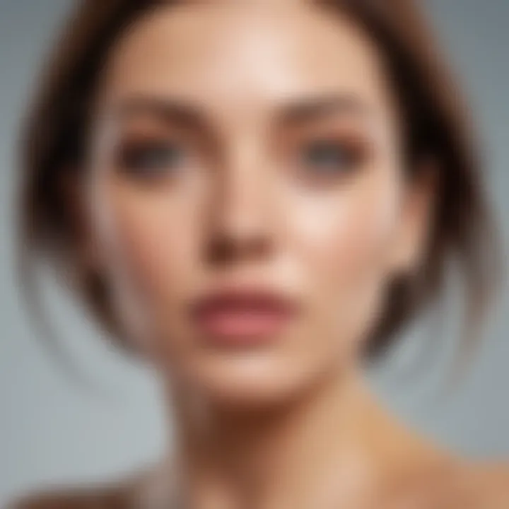 An insightful overview of dermatological insights on hair removal