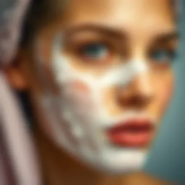 Notable Navigating the World of Face Wash for Sensitive Skin and Blackheads