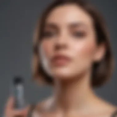 User Testimonials on Neutrogena Shampoo User testimonials about Neutrogena Residue Removing Shampoo