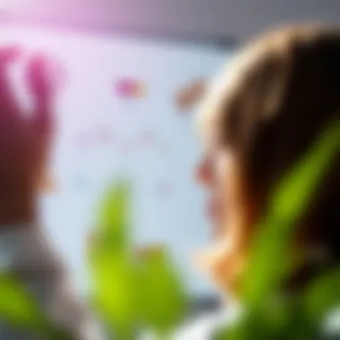 Scientific diagram of Nioxin formulation