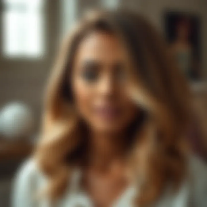 User testimonials and reviews