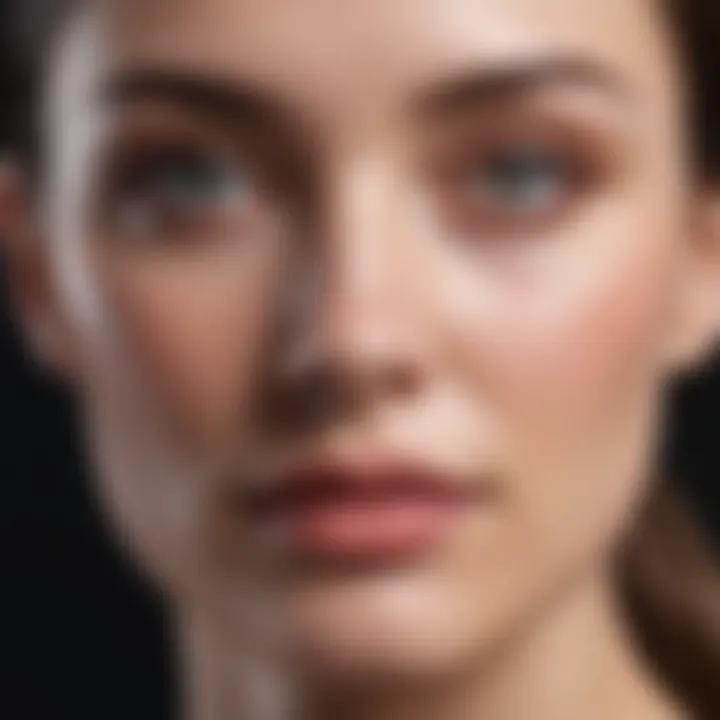 Tips for incorporating retinoids into skincare regimes