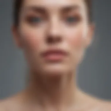 Holistic Management of Skin Conditions Holistic approach to managing skin conditions