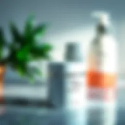 Sobel Skin RX Moisturizer Packaging